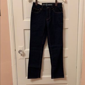 Route 66 Boy Jeans (BIN K)